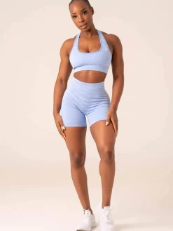 Women Ryderwear Sports Bras|Womens Seamless | Zebra eae port Bra