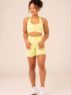 Women Ryderwear Sports Bras|Womens Seamless | Zebra eae port Bra